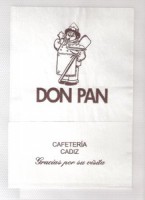 /album/fotogaleria-cadiz/cafeteria-don-pan-jpg/